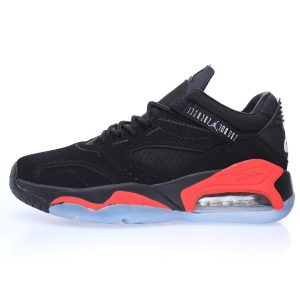 Air Max Jordan Point Laneinfrared