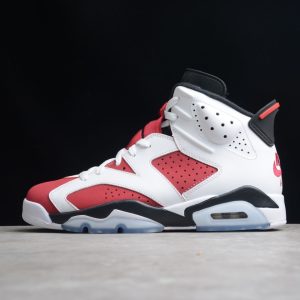 o_1fno18b71icl1n56k1b15hp1aq1ei.jpg D05E Air Jordan 6 RetroCarmine
