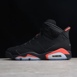 o_1fno198sedoqa3l17vn1d301r96k4.jpg D05E Air Jordan 6 Black Infrared