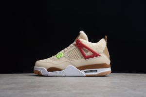 Air Jordan 4