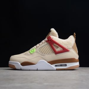 o_1fo2aa6t2a4e1p731v2j8oj18r96u.jpg Air Jordan 4