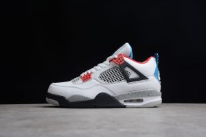 Air Jordan 4 PANAME"