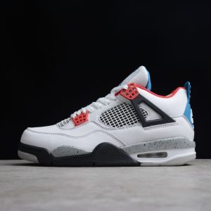 o_1fota0q2qu6l9lvqa85t8rubt.jpg Air Jordan 4 PANAME"