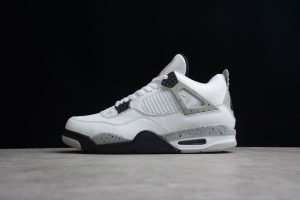 Air Jordan 4 OG
