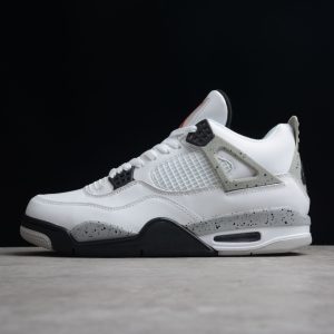 o_1fota1iln1m20hjula3fvk1595u.jpg Air Jordan 4 OG