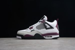 Air Jordan 4 PANAME