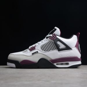 o_1fota3ci11tn53811g1qht1ffm6u.jpg Air Jordan 4 PANAME