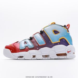 o_1fp1g8l0l14ds1lt61qef10051bemko.jpg Air More Uptempo