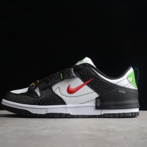 o_1g6grom421kac191i1ka21rr8n28t.jpg Nike Dunk SB panda swoosh