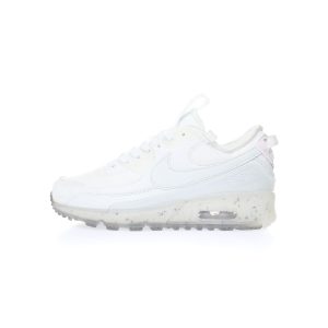 Nike Air Max Terrascape 90Venice Summit White