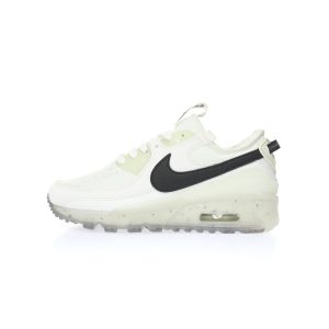 Nike Air Max Terrascape 90Sail/Black