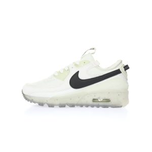 o_1g8u900bg1dq317ap1utv1j4e1numgu.jpg Nike Air Max Terrascape 90Sail/Black