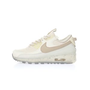 Nike Air Max Terrascape 90Light Bone