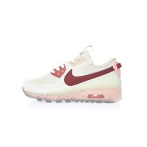 Nike Air Max Terrascape 90Summit White/Pink