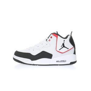 Nike Air Jordan Courtside 23