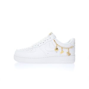 Nike Wmns Air Force 1 Low LXLucky Charms