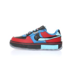 Nike Wmns Air Force 1 Fontanka Doernbecher Cidni