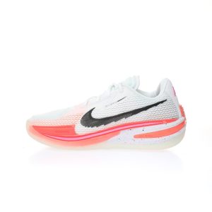 Nike Air Zoom GT Cut EPWhite Crimson