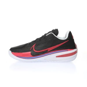 Nike Air Zoom GT Cut EPBlack/White/Red/Blue