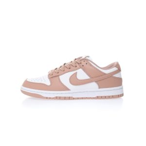 Nike WMNS SB Dunk Low ProPink Oxford