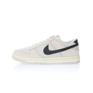 Nike Dunk LowCertified Fresh