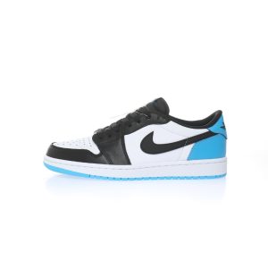 Nike Air Jordan 1 Low OGLaser Blue"AJ1