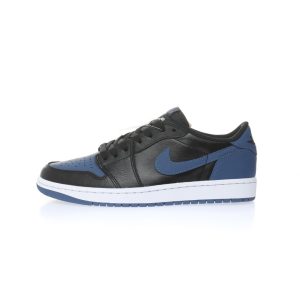 Nike Air Jordan 1 Low OGMystic Navy"AJ1