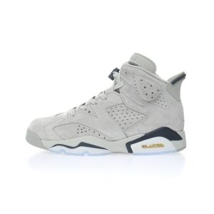 Nike Air Jordan 6 RetroGeorgetown