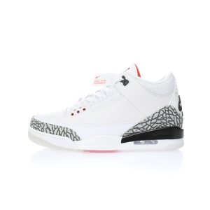 Nike Air Jordan 3 Retro NRGFree Throw Line