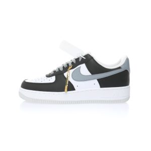Nike By You Air Force 1'07 Low Retro SP
