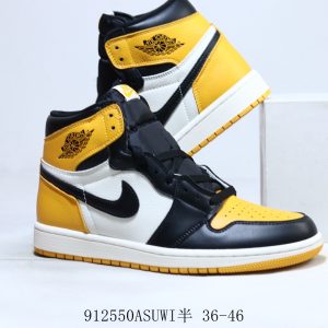 o_1gdqod115e9r1a828oj1e1u14c82gd.jpg NIKE AIR JORDAN 1 MID AJ1