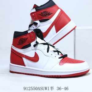 o_1gdqodfdv7qq29rbp21s6dtu417e.jpg NIKE AIR JORDAN 1 MID AJ1
