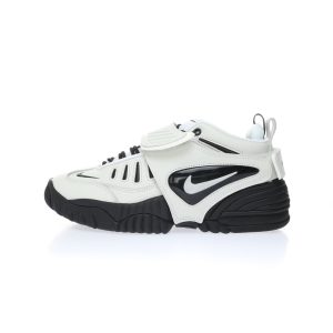 AMBUSH x Nike Air Adjust ForceWhite/Black