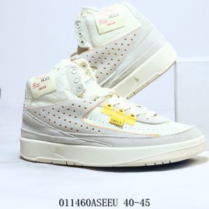 o_1gfgnqea6jd4o4f5k3rvpfea9n.jpg Air Jordanaj1 AJ2 Titan x Air Jordan 2 011460ASEEU