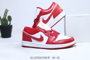 Air Jordan 1 Low AJ1 011073ASTOO
