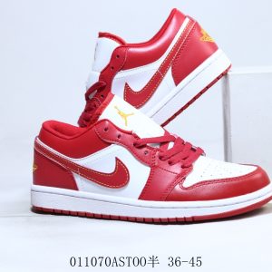 o_1gfjd0e3p1tf416oq104m1egruea5l.jpg Air Jordan 1 Low AJ1 011073ASTOO