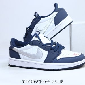 o_1gfjd1r5ldcclstok51veksjd3f.jpg AJ1 Low AJ1 011072ASTOO