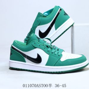 o_1gfjd2k7k1dfl1jjk1kg198n1la216.jpg AJ1 Low AJ1 011071ASTOO