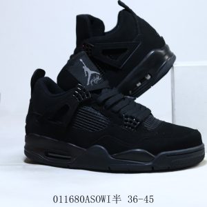 o_1gfltn5qqprncbn1fp015ni1k78118.jpg Nike Air Jordan 4 Retro LSLightning 011680ASOWI