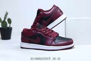 Air Jordan 1 Low AJ1