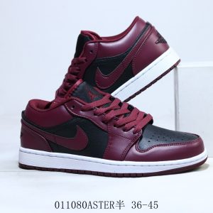 o_1gfm1s0gh195g153m1keq9js1t5cnn.jpg Air Jordan 1 Low AJ1
