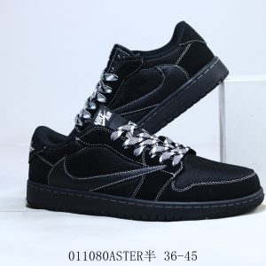o_1gfm1vbriknb1hos19gmgtp1j4kpu.jpg Air Jordan 1 Mid AJ1 011080ASTER