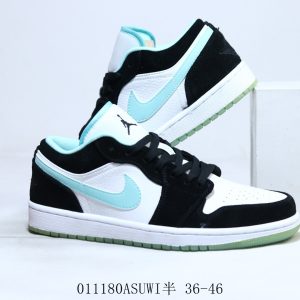 o_1gfm2l4av1cjd14b61eh71fpl18va26.jpg Air Jordan 1 Low 011180ASUWI