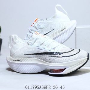 o_1gfoeidbk1aqu1t5g3u3i628v2u.jpg Nike Air Zoom Alphafly NEXT% 2 Proto