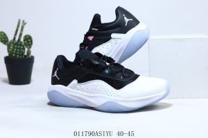 AIR JORDAN Air Jordan 11 Cmft Low 011790ASIYU