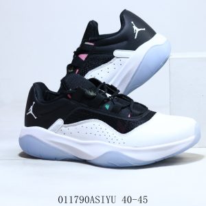 o_1gfoiaams1att98818dln3bc5n53.jpg AIR JORDAN Air Jordan 11 Cmft Low 011790ASIYU