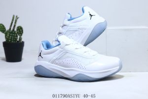 AIR JORDAN Air Jordan 11 Cmft Low 011790ASIYU