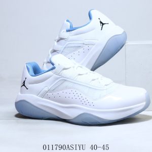 o_1gfoiaenle4rm91aj132u1dng45.jpg AIR JORDAN Air Jordan 11 Cmft Low 011790ASIYU