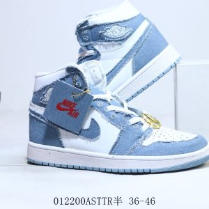 o_1gfr0p0r7il51i80141a5bv19pc19g.jpg Air Jordan 1 Retro High Og