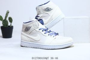 Air Jordan 1 Retro High Og